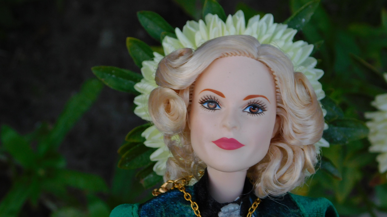 Дачное и  к Хелл сентябрь 2023 187