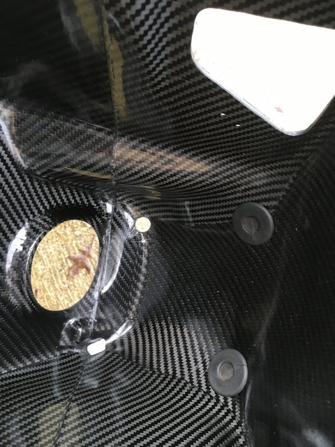 32523BA8-F4C3-4962-B3BB-CEF2CF54A462