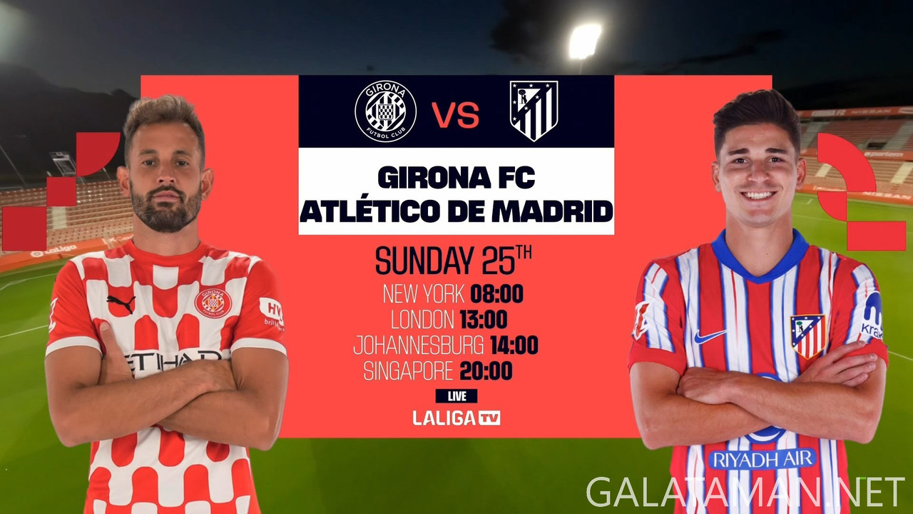 20250525-GIR-ATM-LL_1EN-1080.mkv_snapshot_00.00.42.198