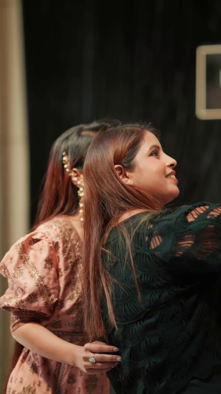 IMG_20251013_135439_245