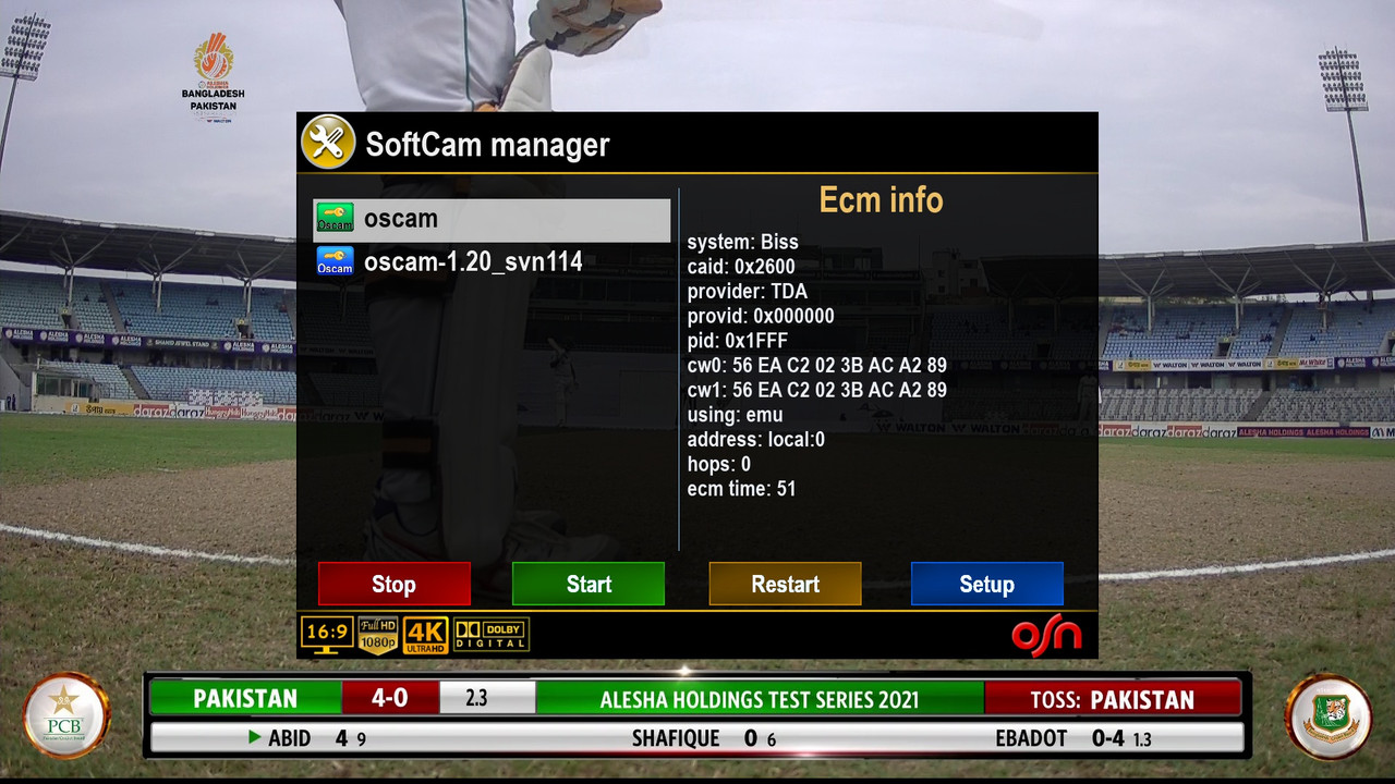 1_0_1_1_1_FFFF_3EE8F23_0_0_0_20211204091101