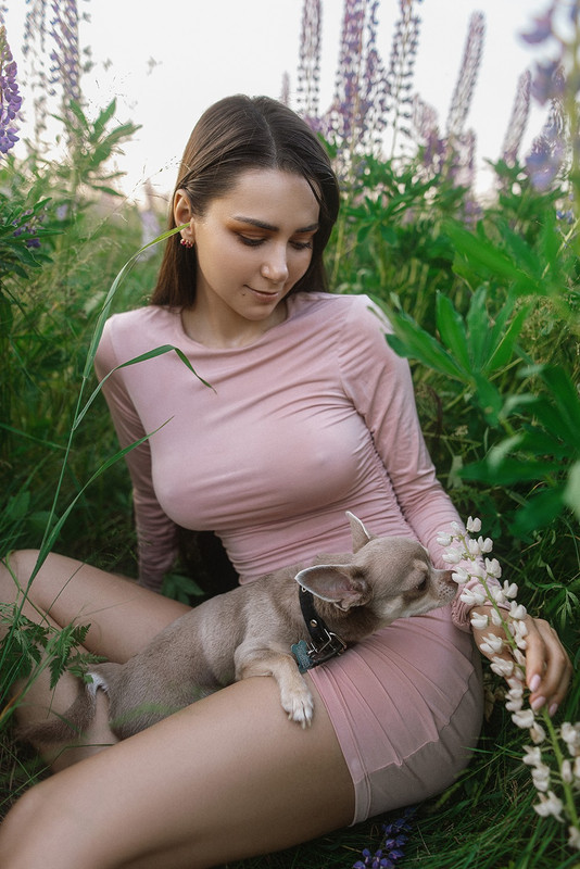 207443927 4023800531071937 6107869057133659298 n