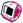 click 4 extended