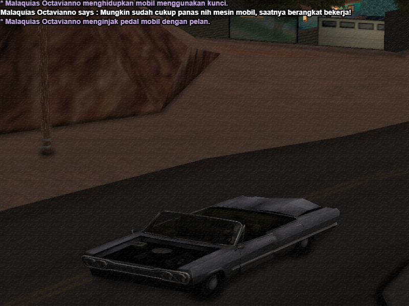 CK-Malaquias-6.png