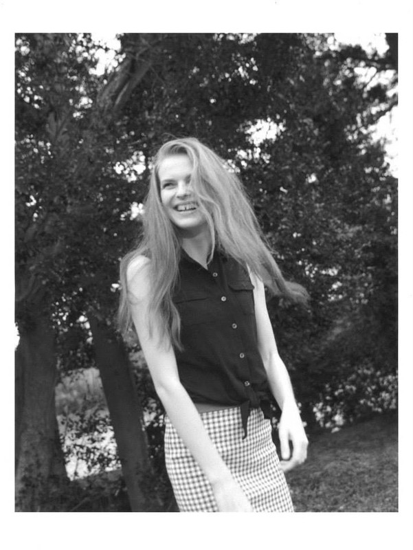 10341455_641477299275536_7337711956311009578_n