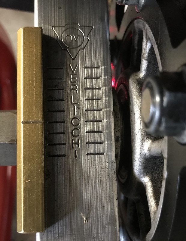 8C4B2A3C-5EB8-492D-84C9-65858BF8AD0B