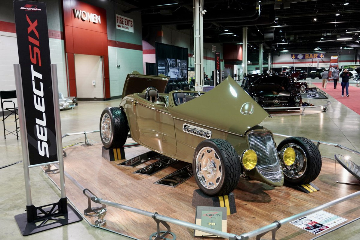 787565EB-5507-4531-A619-3AC221602C74