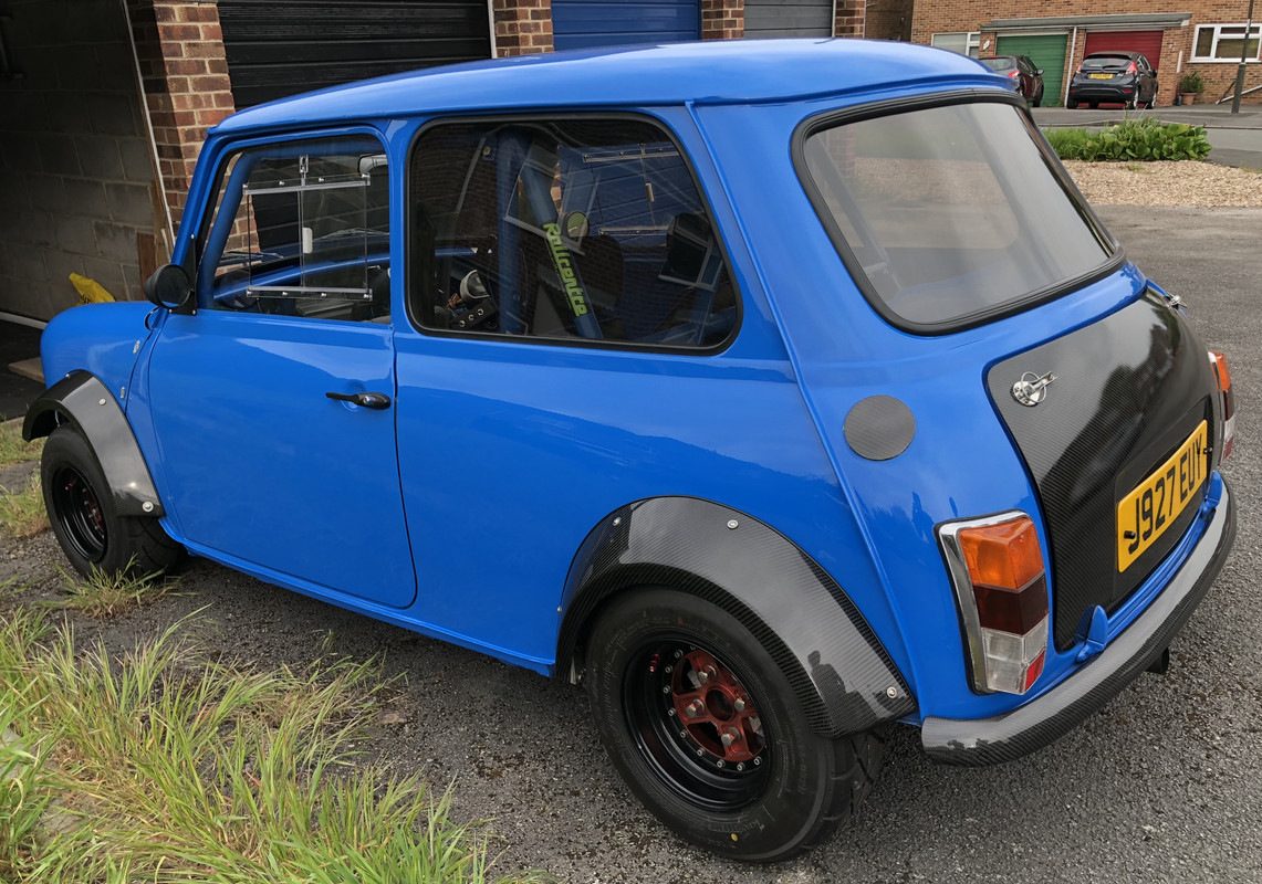 F776B566-0904-4E73-BA9A-F69016660352