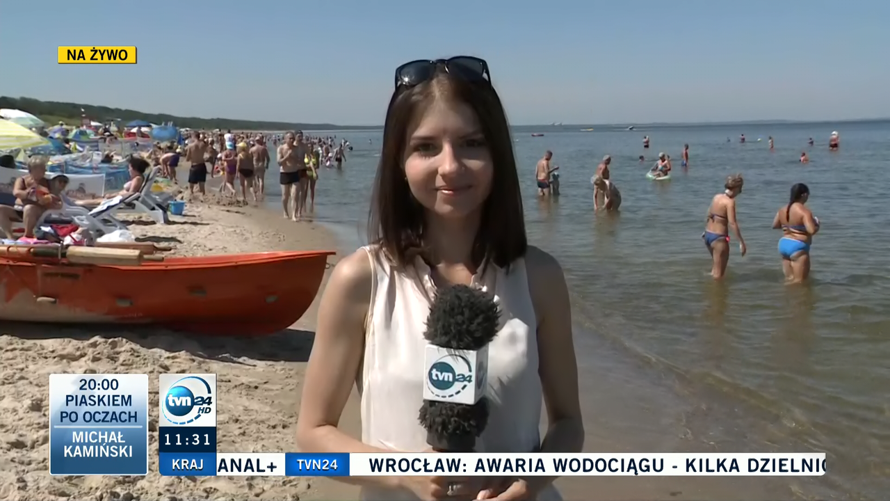 2015-07-03_Malgorzata_Mielcarek_TVN24HD_001