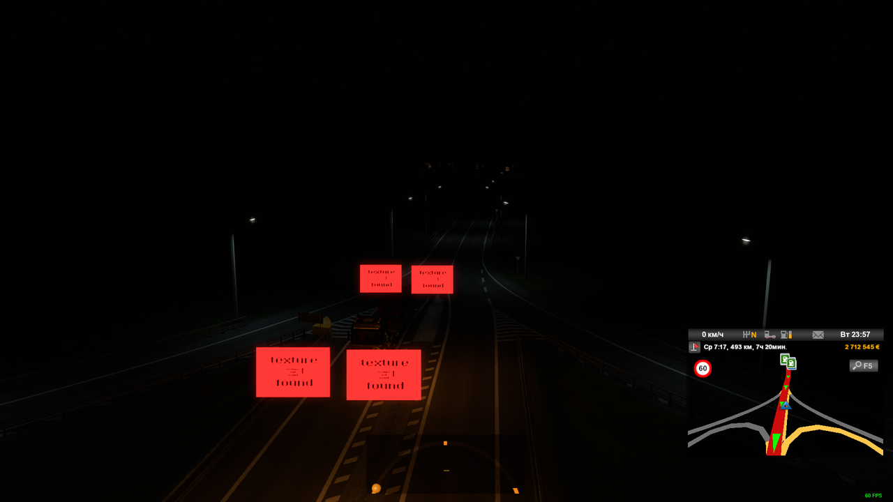 Euro Truck Simulator 2 10.05.2021 19_02_47