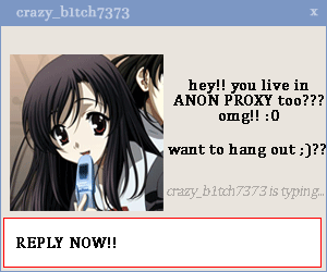 craazy