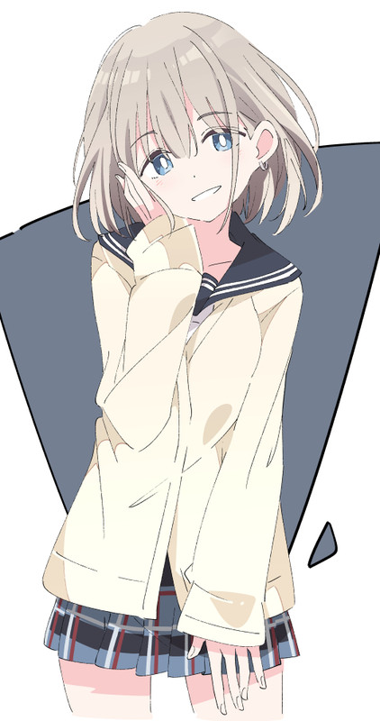 Serizawa.Asahi.full.3385883