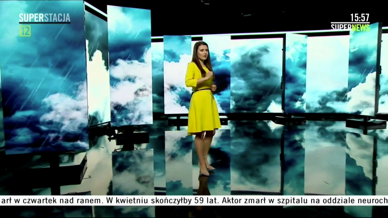 vlcsnap-2020-02-27-21h10m52s468