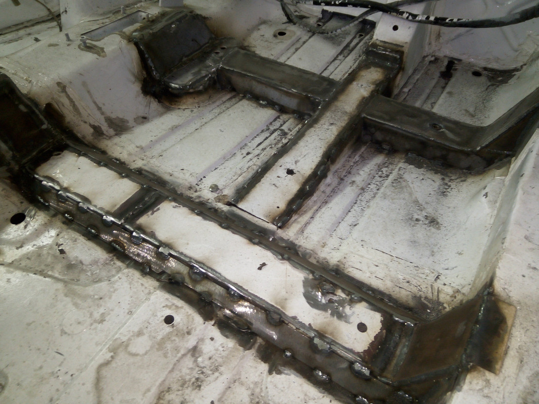 IMG_20171127_185626_8CS