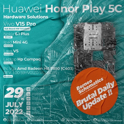 400.jpg