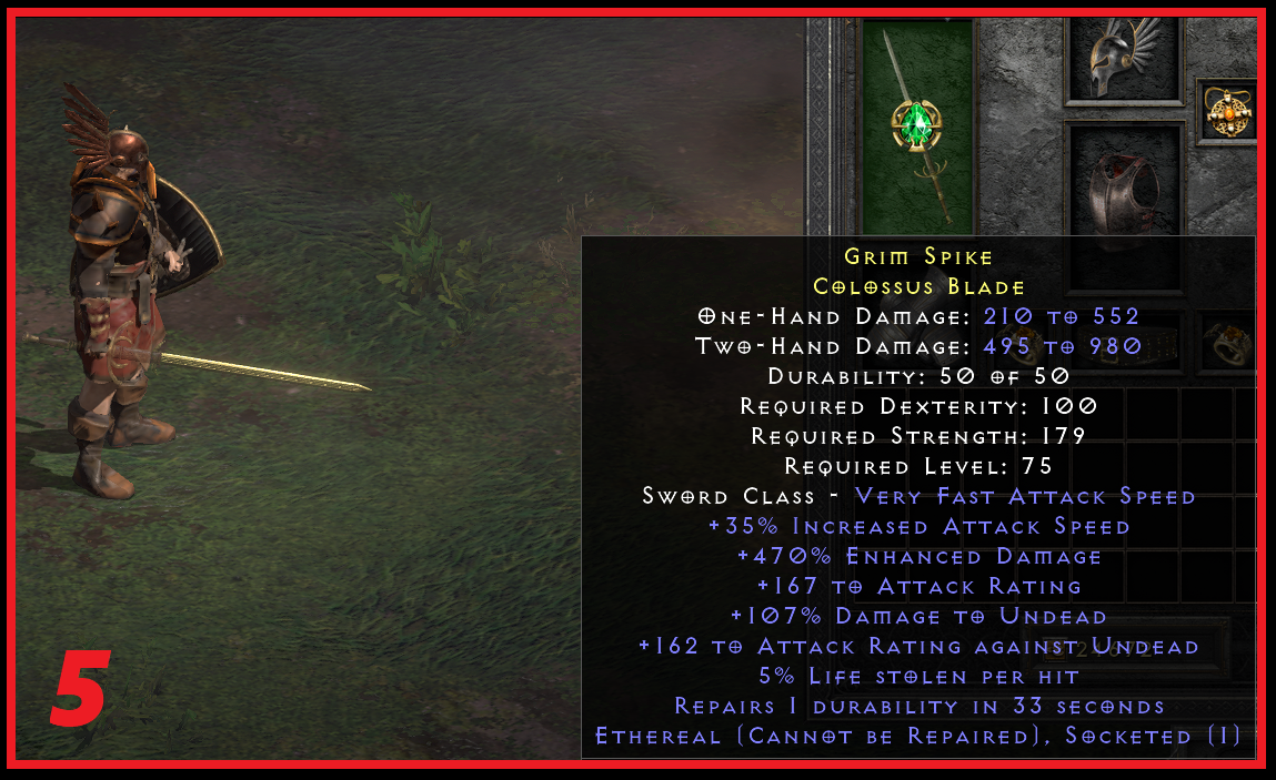 top-erep-cruel-colossus-blade-topic-d2jsp