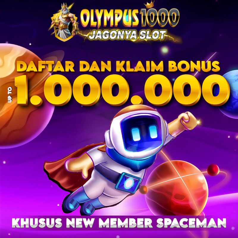 OLYMPUS1000 : Petir Emas dari Olympus, Rahasia Spin Viral Malam Ini - WooCommerce eCommerce
