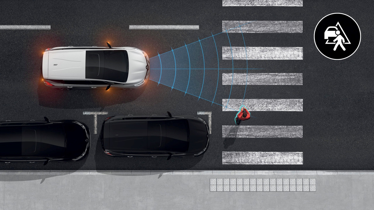 2020 Renault Espace (3)