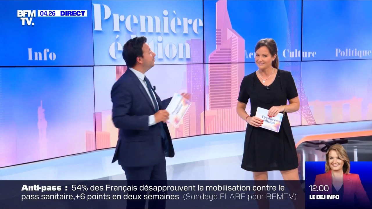 08.23 - 03.30.00 - Première Édition. Un Nouveau Tandem Prend Les Comm...-1.m4v_snapshot_00.02.55_[20