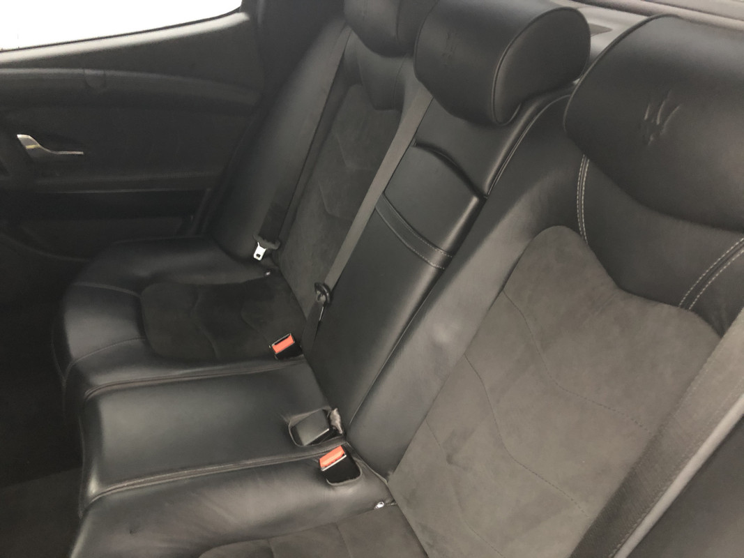 DF0F0422-154A-4960-95A7-A802E6FD25D6