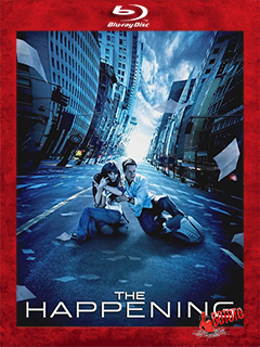 The.Happening.2008.BD25.Latino