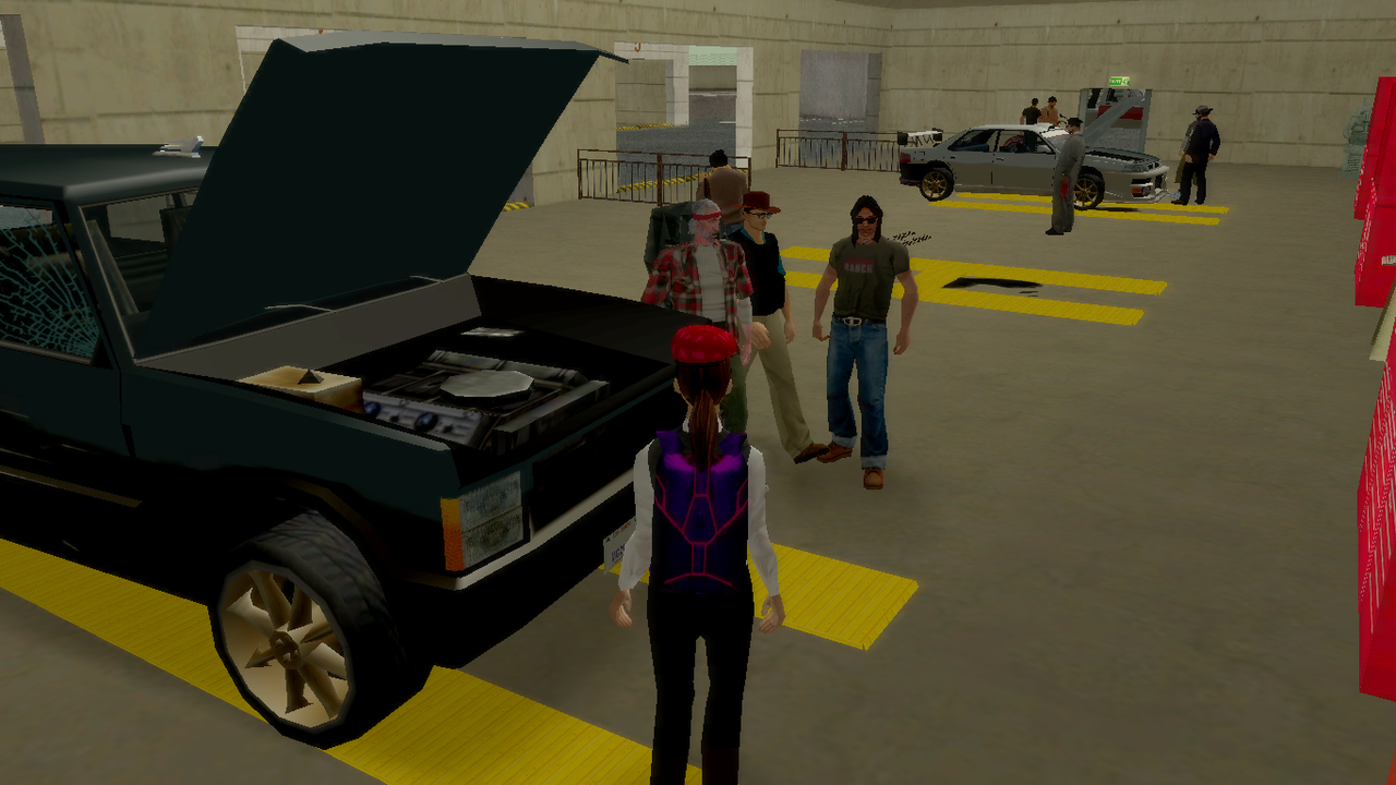 samp_27_03_2022_19_02_18