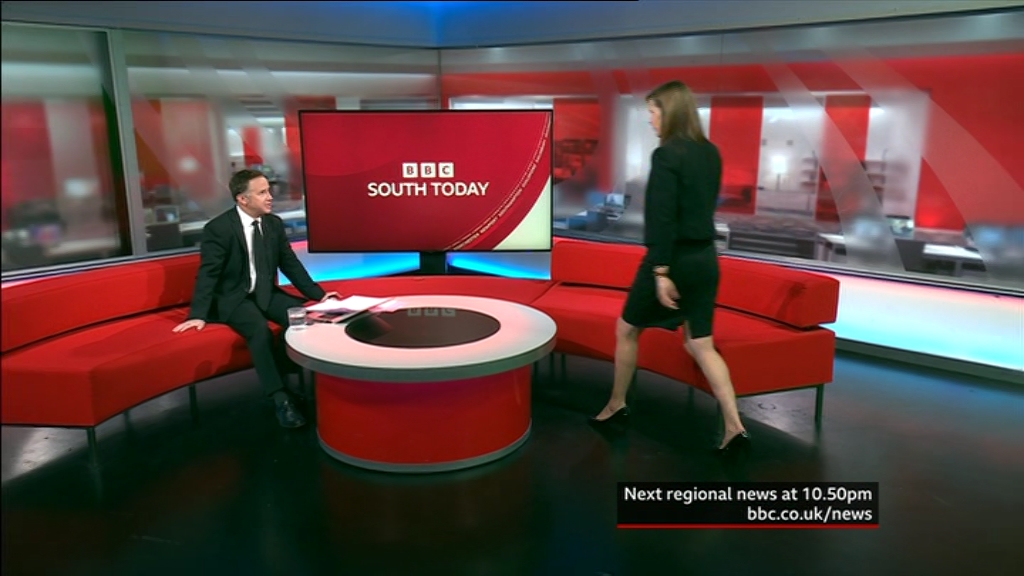 South Today - Oxford 2022_09_15_18_30_00.ts_snapshot_28.54.527