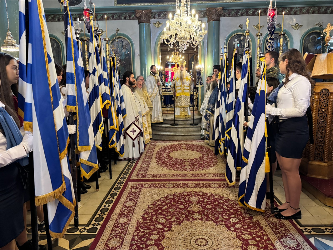 processed-97DD653D-DC44-4C15-8E8A-4CA15F072261