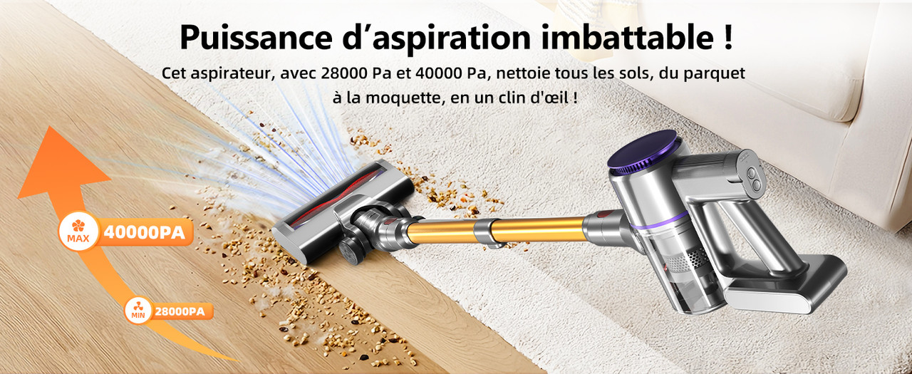 lQDPJyBYzCPHy7vNAljNBbiwAjHK6L9dvy8H8wBetcZpAQ_1464_600