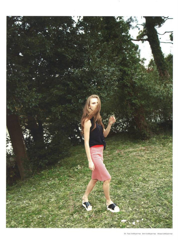 10292463_641477319275534_9131844262928206430_n