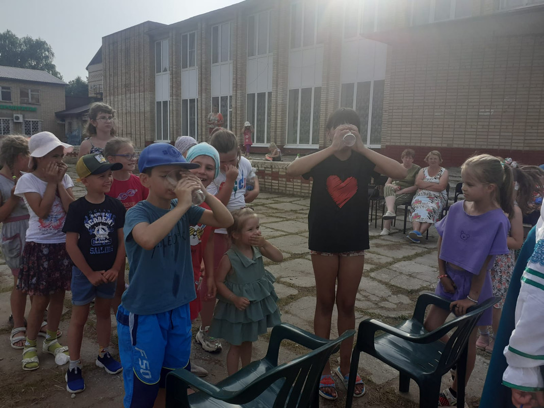 WhatsApp Image 2023-07-07 at 17