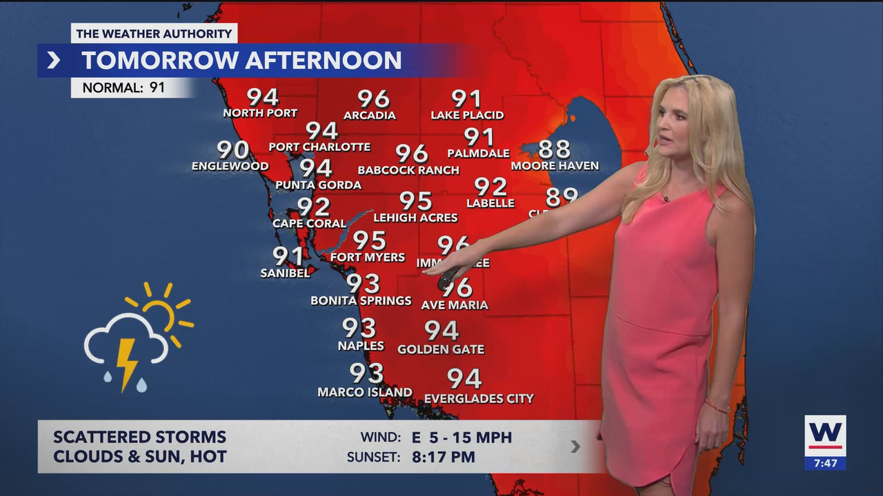 06.02 - 00.30.00 - WINK News at 7 30PM..ts_snapshot_23.58.089