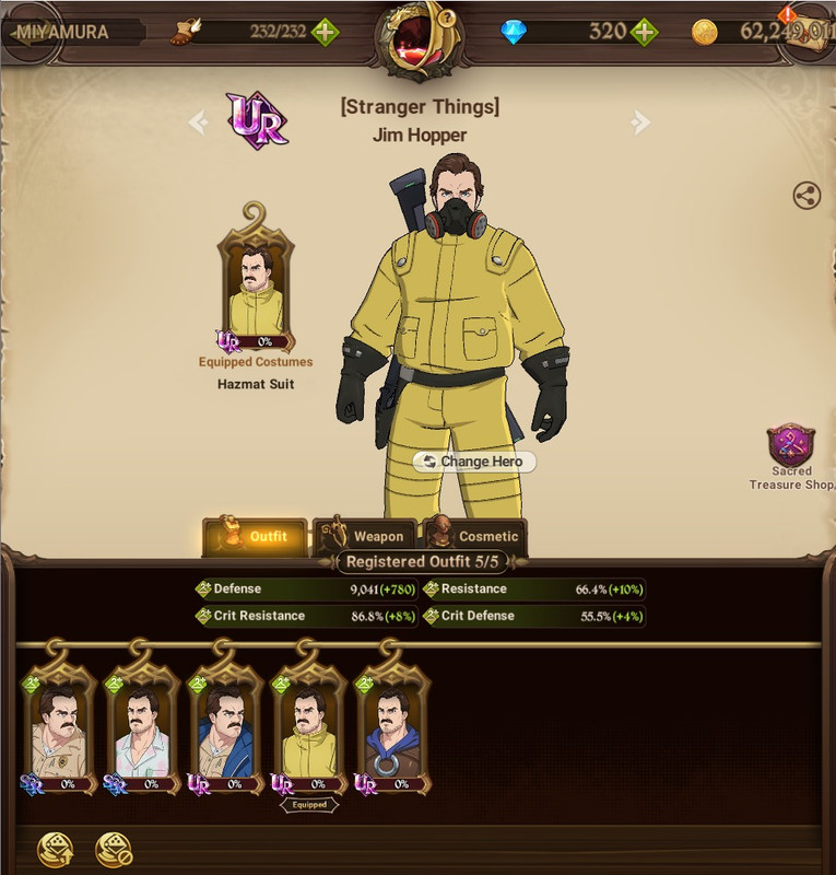 10472495 83d0fe3e64973958492f8bc