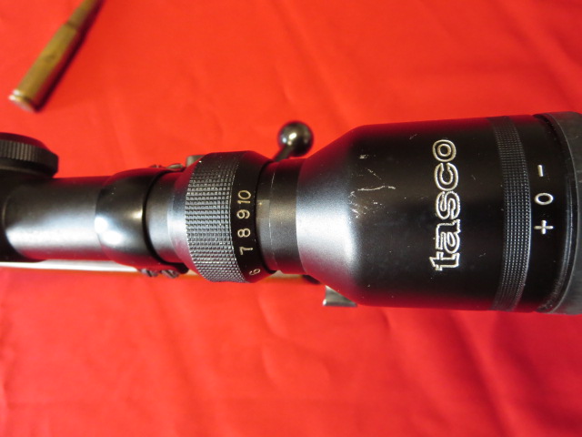 Gb-R-03-25-049