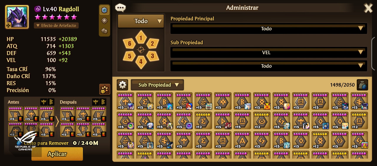 Screenshot_20230704-183406683
