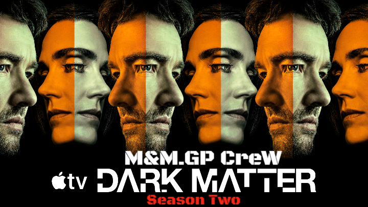 Movie cover image