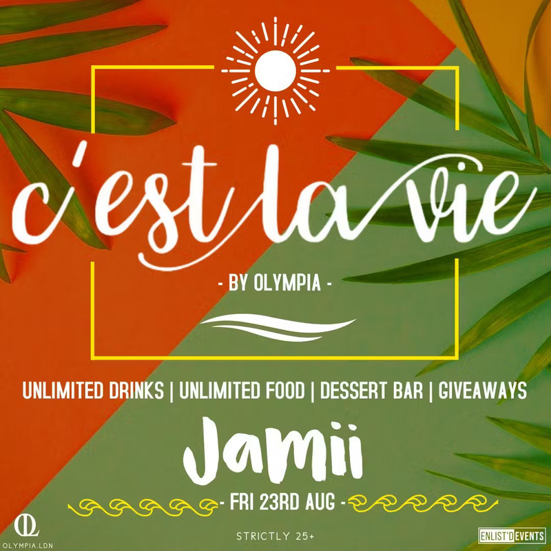 1728066-de91c853-c-est-la-vie-by-olympia-eflyer