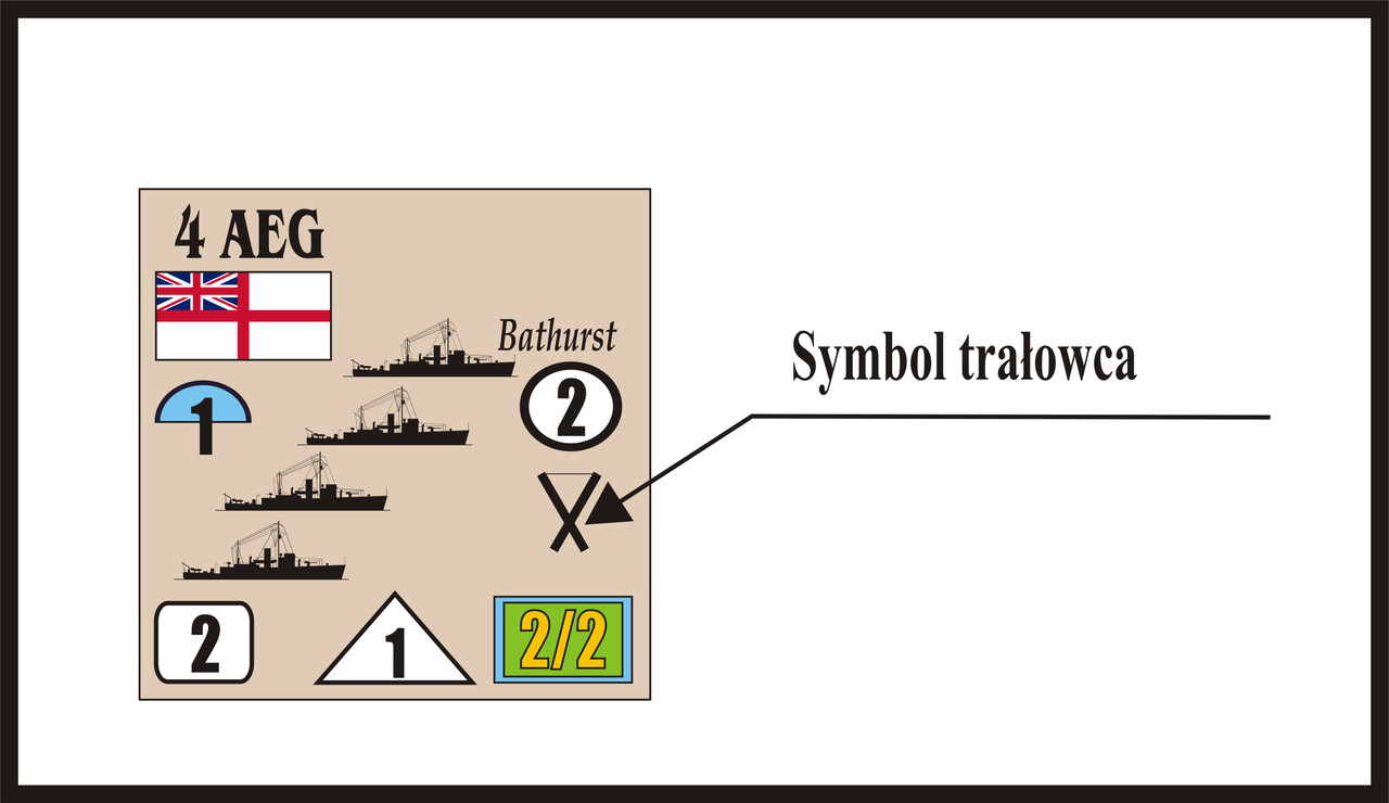 Trałowiec