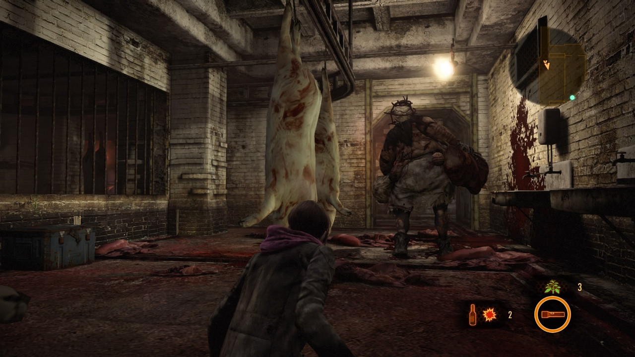 RESIDENT-EVIL-REVELATIONS-2-20210515195207.jpg