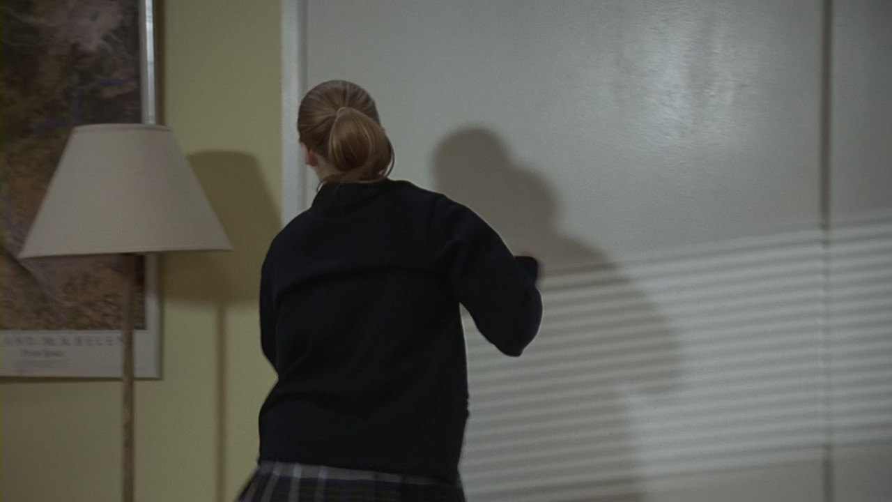 True Crime (1996) (1080p AMZN WEB-DL x265 FreetheFish)-1