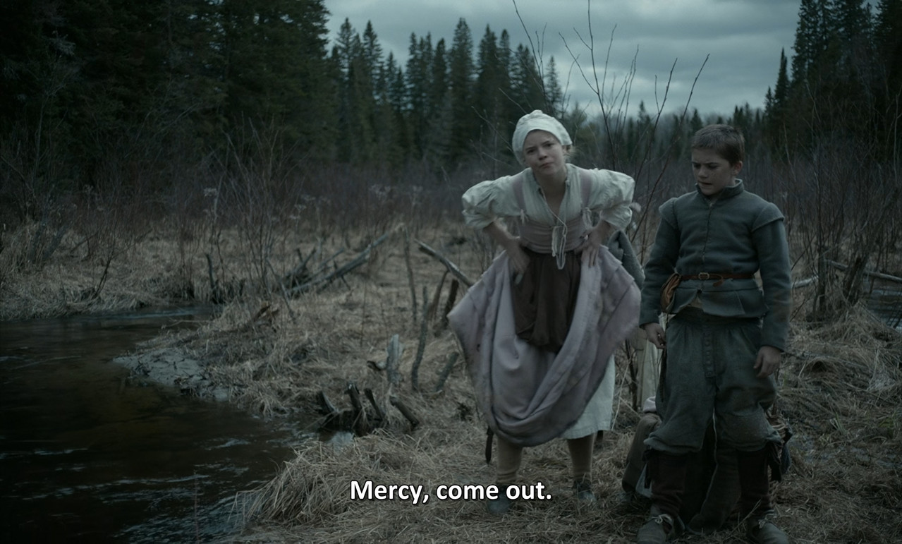 The Witch (2015) 1080p Blu Ray AV1 ITA ENG GEGE mkv snapshot 00 24 21 251