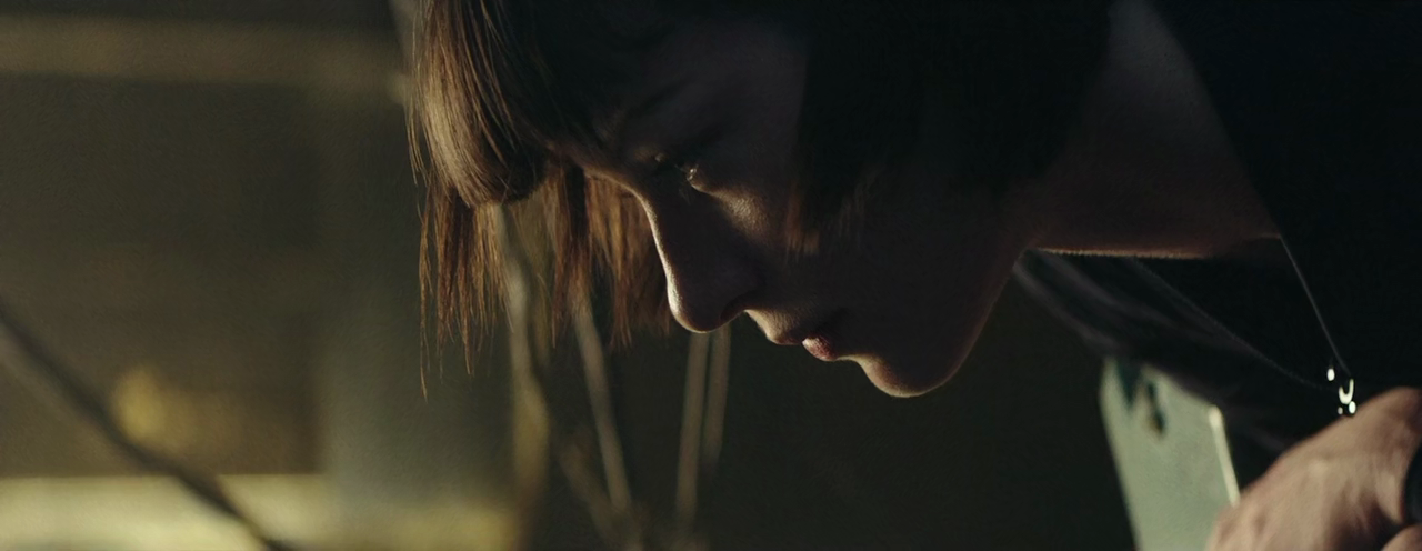 A.I.Rising.2018.720p.WebDL.x265-HEVC-2ndENCODE--www.300mbunited.