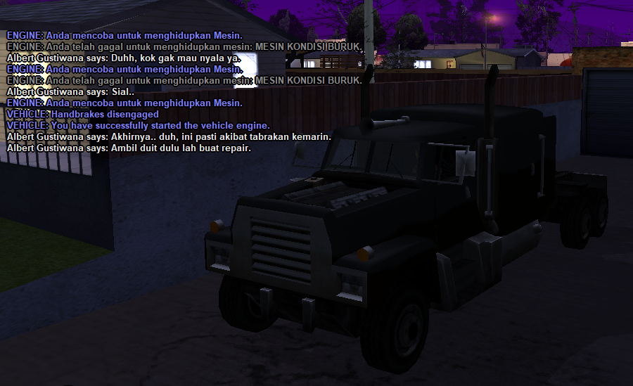 CK-SS-7.png