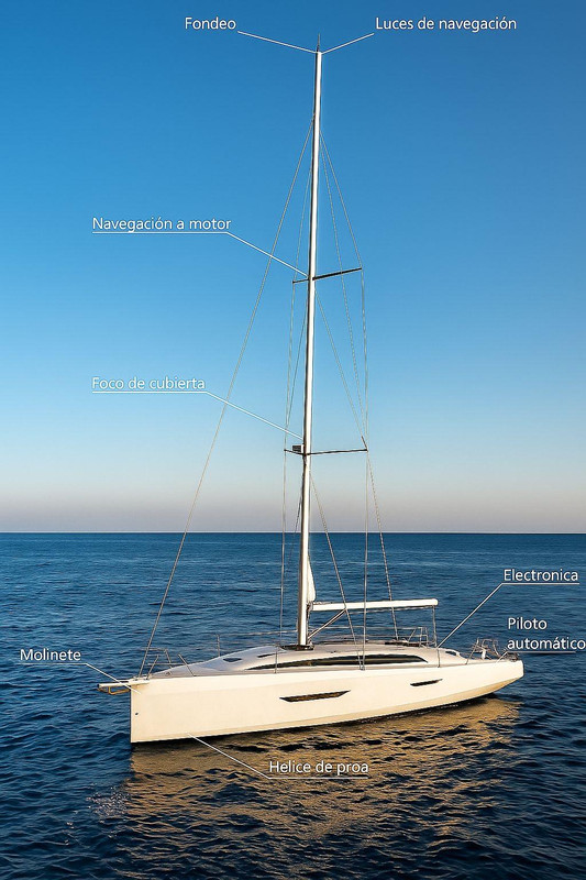 [Imagen: IMG_20251116_WA0014.jpg]