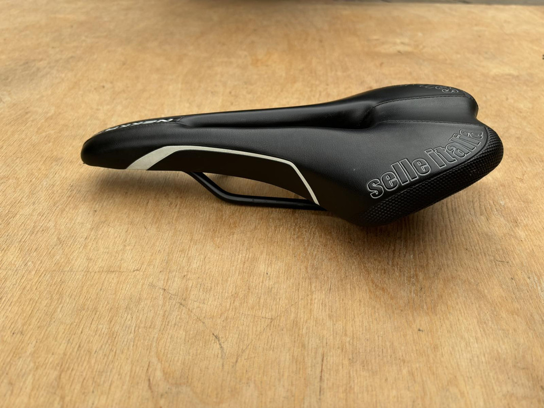 zobrazenna-viber-2025-10-27-15-37-46-764