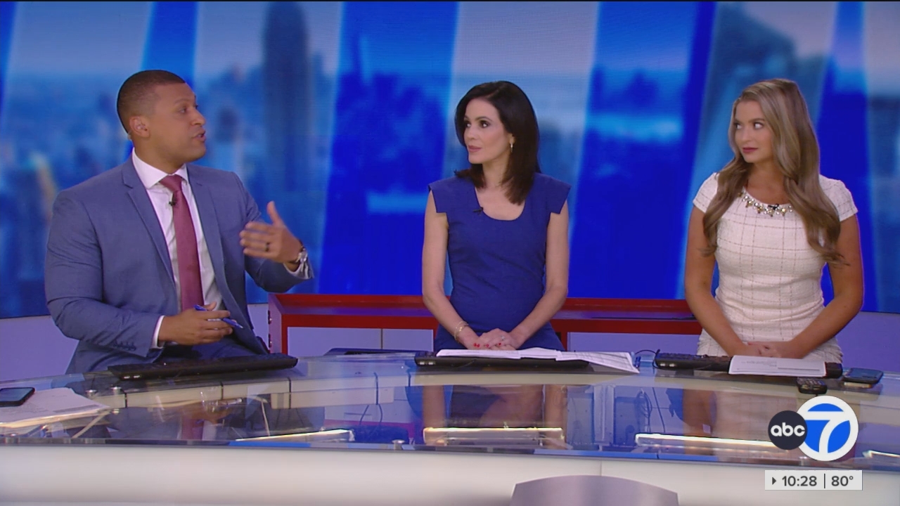 Eyewitness News Mornings at 10_20240816_15001600.ts_snapshot_00.29.13.836