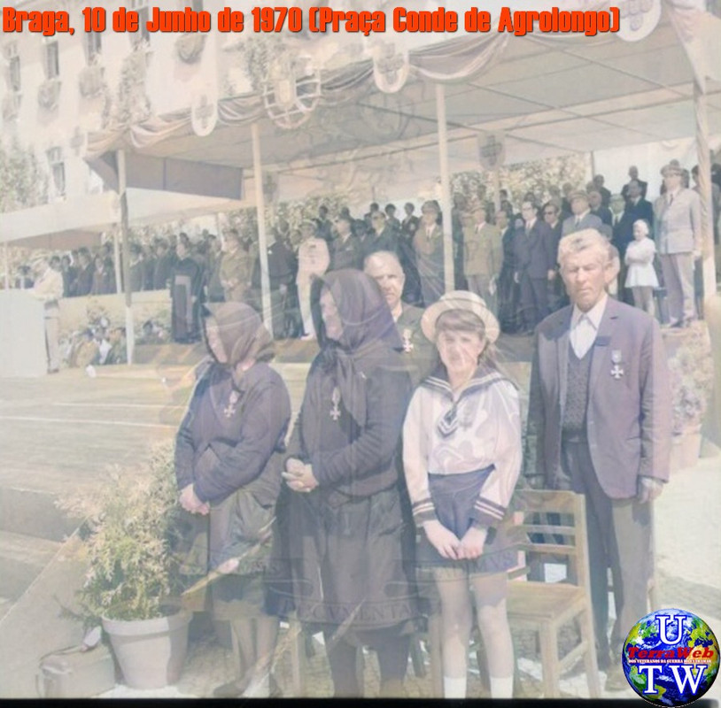 PT-AHM-FE-CAVE-CFE-A36-1021-073-dissemination