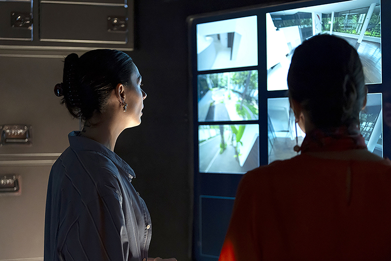 quartod-f04cor-2025116197