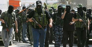 Hamas372.jpg