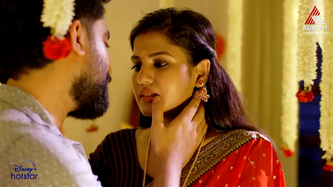 Krishnendu Unnikrishnan ( Scene) 1 4 — Postimages